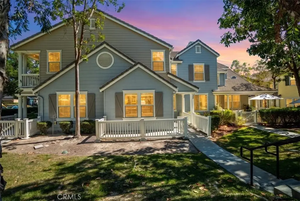 27 Whitworth, Ladera Ranch, CA 92694 - #1
