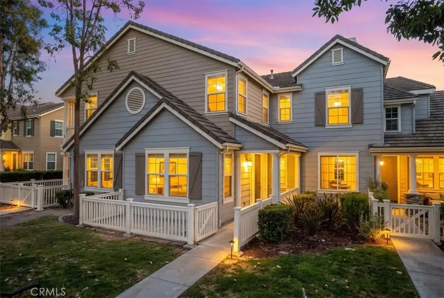 27 Whitworth, Ladera Ranch, CA 92694 - #2