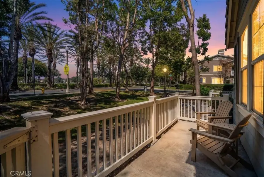 27 Whitworth, Ladera Ranch, CA 92694 - #3
