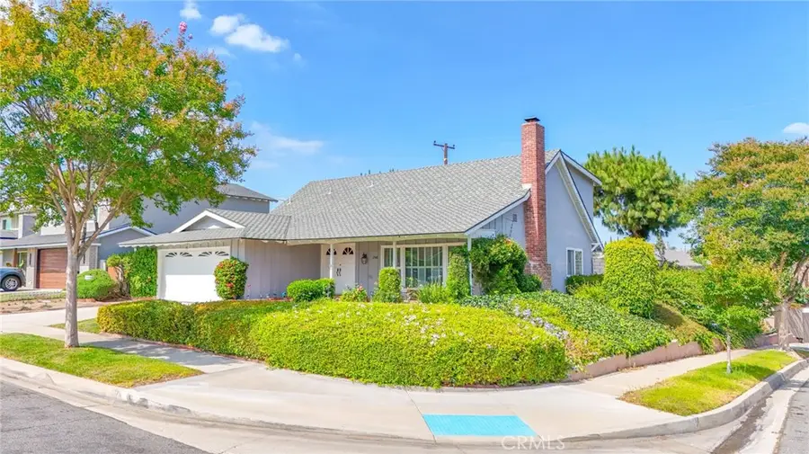 11948 La Serna, La Mirada, CA 90638 - #3