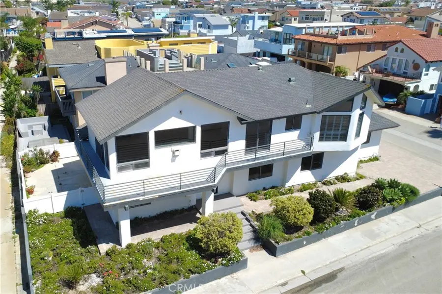 860 Mandalay Beach Road, Oxnard, CA 93035 - #2