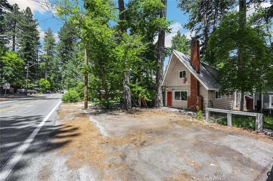 22934 Waters, Crestline, CA 92325 - #2