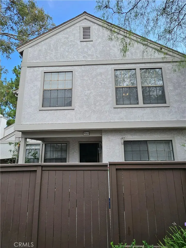 9060 Candlestick Lane, Cypress, CA 90630 - #1