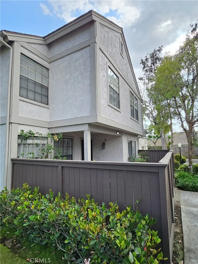 9060 Candlestick Lane, Cypress, CA 90630 - #2