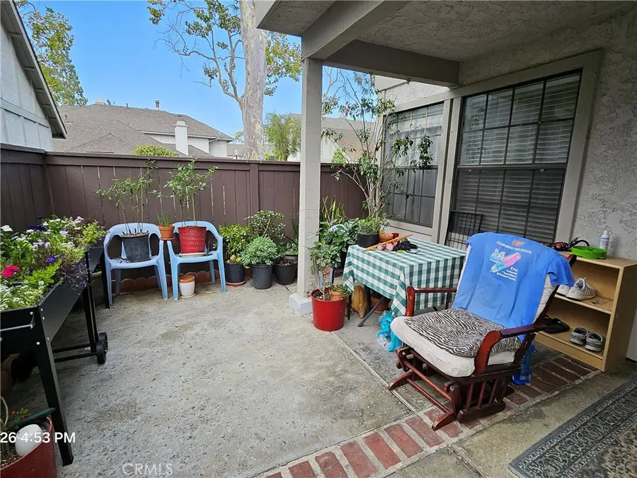 9060 Candlestick Lane, Cypress, CA 90630 - #3