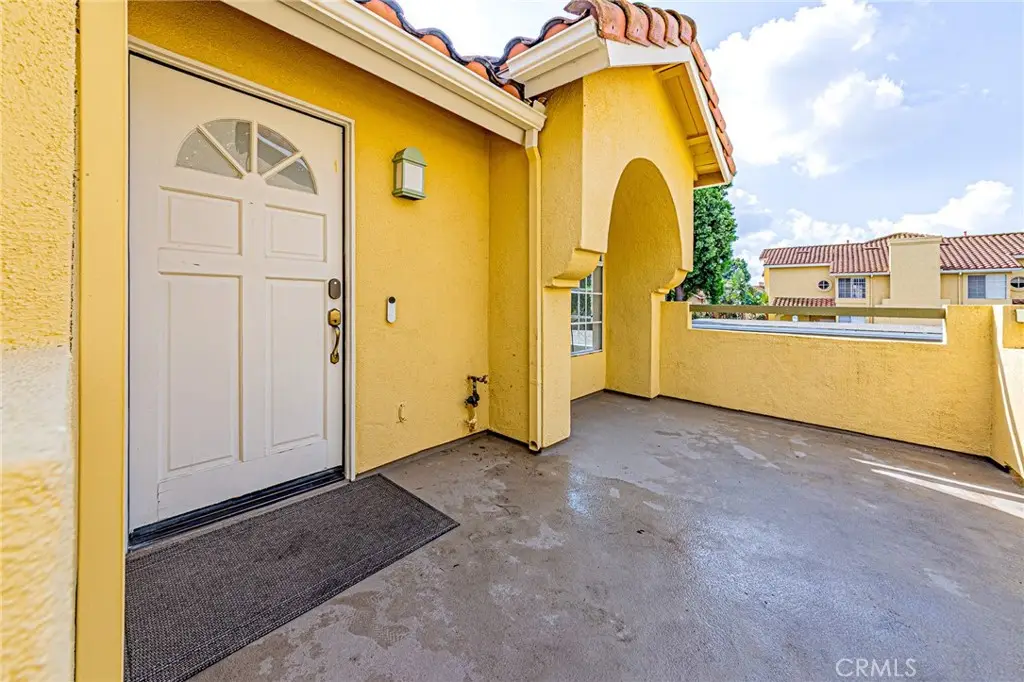 55 Alicante Aisle, Irvine, CA 92614 - #1
