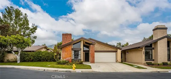 917 Ashworth, Glendora, CA 91741