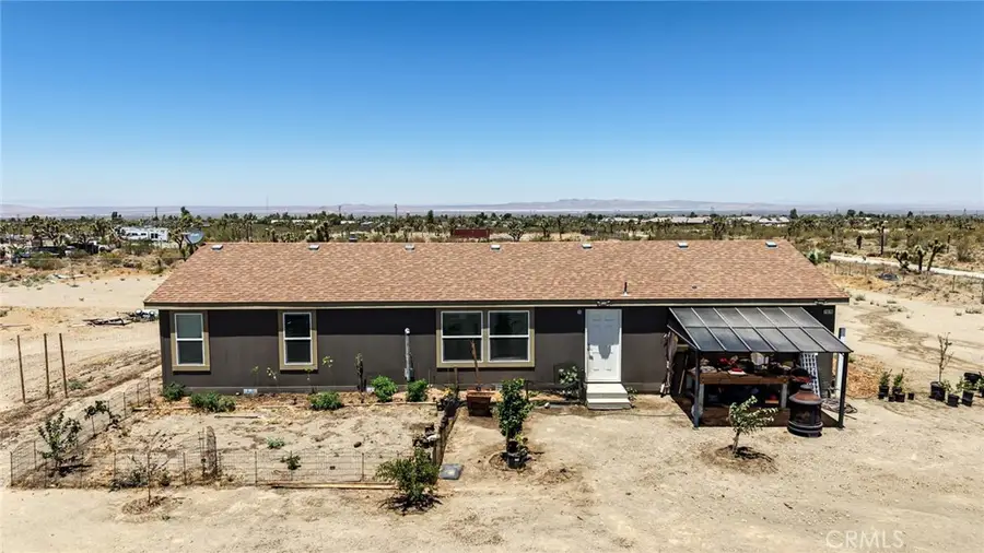 2876 Goss, Phelan, CA 92371 - #2