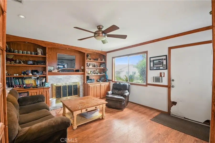 2295 N Tustin Street #69, Orange, CA 92865 - #2
