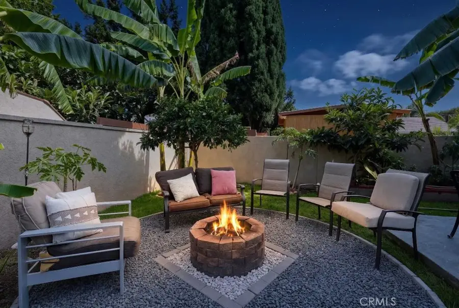 502 E Camile, Santa Ana, CA 92701 - #2