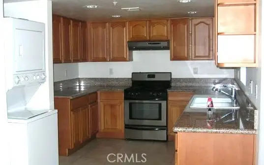 1608 W 226th #3, Torrance, CA 90501 - #2