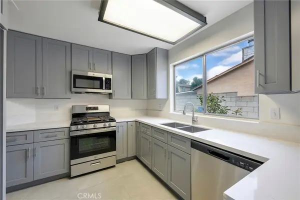 9330 Westeria, Bloomington, CA 92316