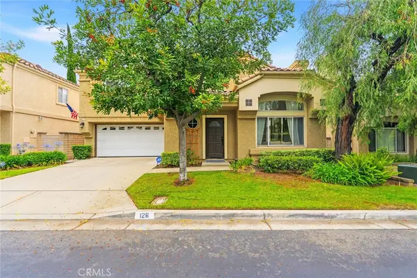126 Bloom, Claremont, CA 91711