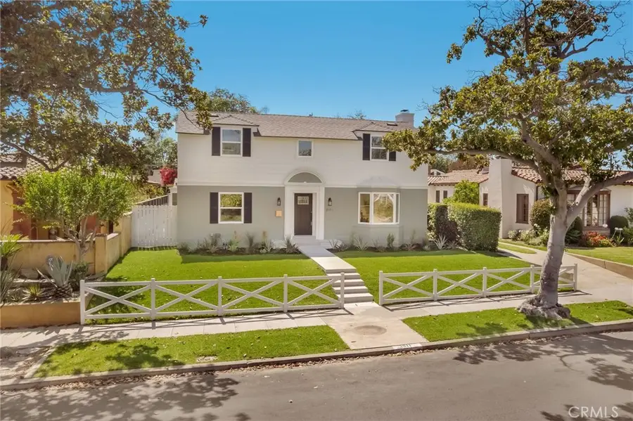 3911 California Avenue, Long Beach, CA 90807 - #2