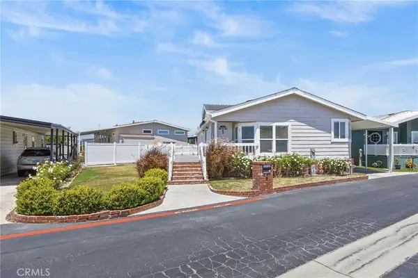 16222 Monterey Lane #35, Huntington Beach, CA 92649