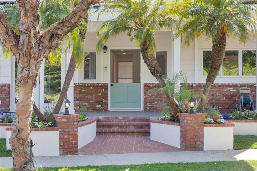 5894 E Appian, Long Beach, CA 90803 - #3