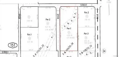 0 Astina, Phelan, CA 92371 - #2
