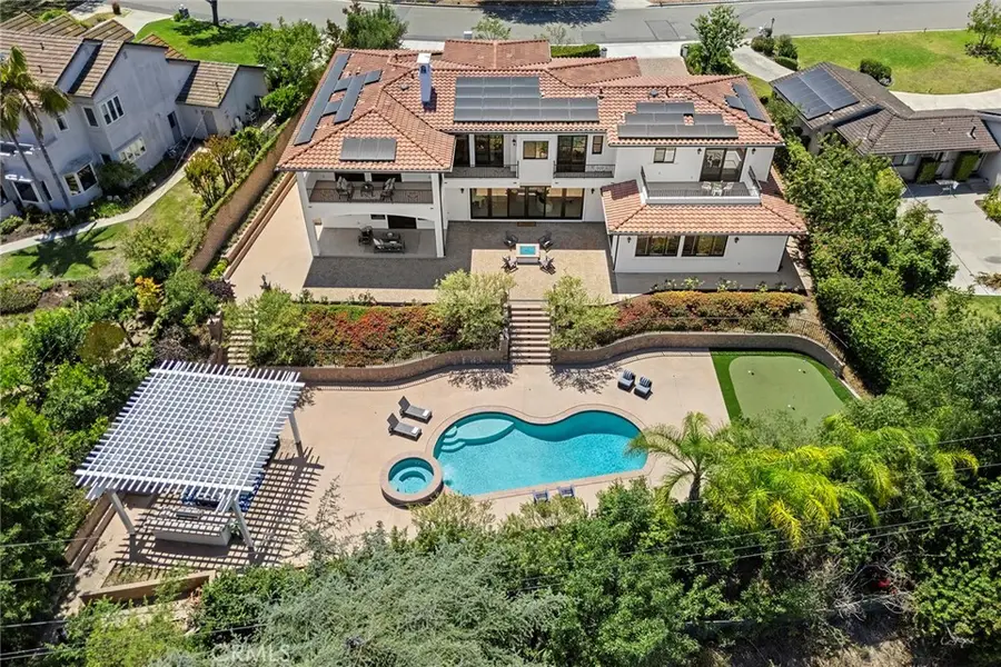 2950 Anacapa Place, Fullerton, CA 92835 - #2