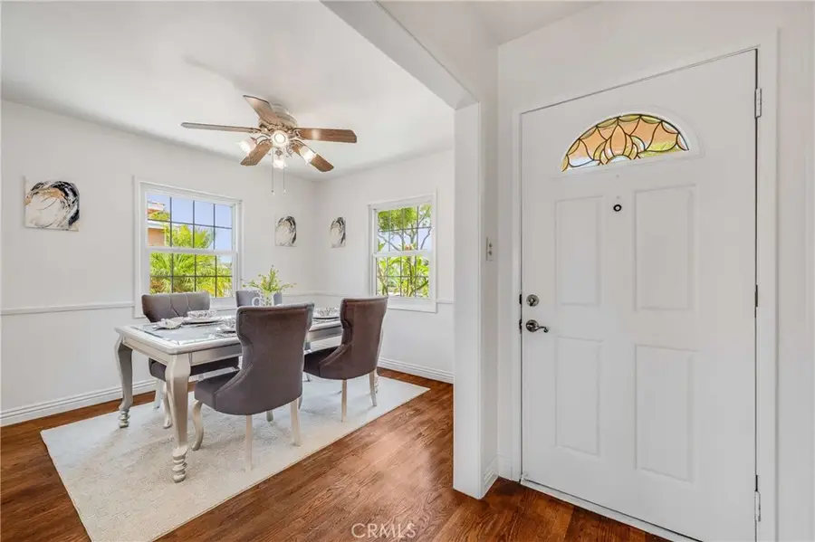 2549 Bomberry, Lakewood, CA 90712 - #3