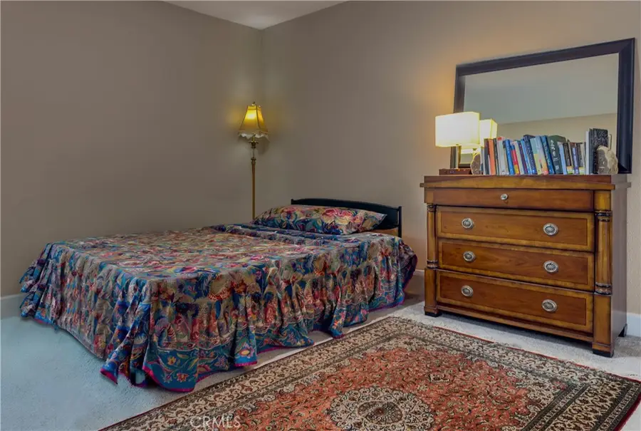 2149 Ronda Granada #A, Laguna Woods, CA 92637 - #3