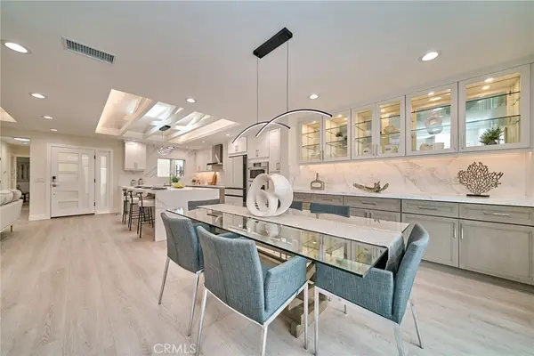 2081 Ronda Granada #A, Laguna Woods, CA 92637