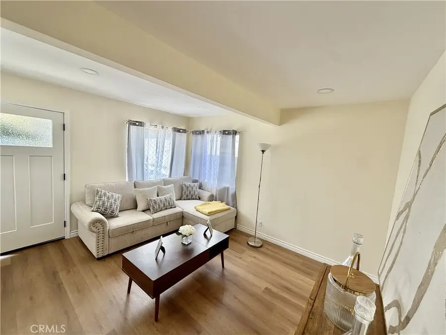125 N Marshall Court, San Pedro, CA 90731 - #3