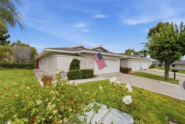 3501 Paseo Flamenco, San Clemente, CA 92672