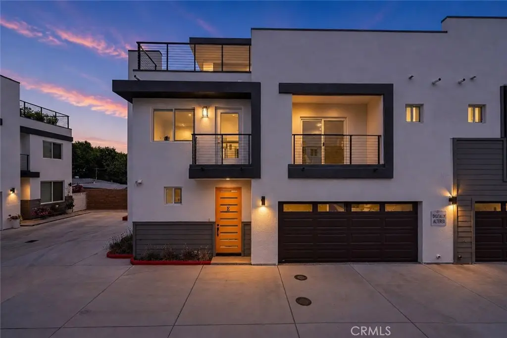 1139 Turnbull Canyon Road #E, Hacienda Heights, CA 91745 - #1