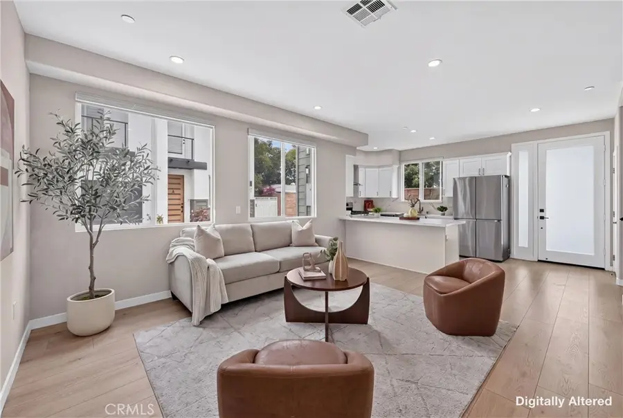 1139 Turnbull Canyon Road #E, Hacienda Heights, CA 91745 - #2
