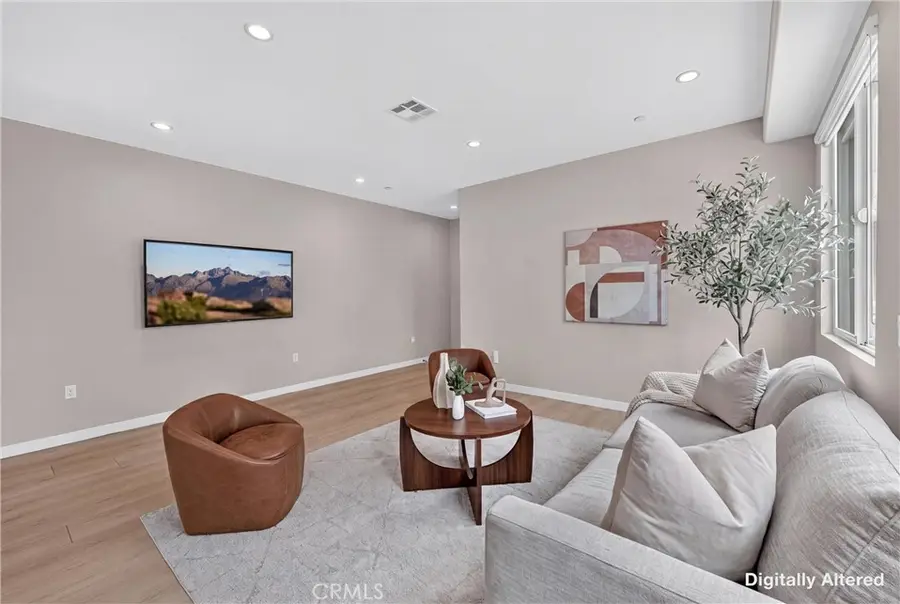 1139 Turnbull Canyon Road #E, Hacienda Heights, CA 91745 - #3