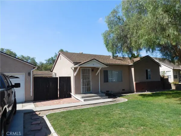 8102 19th, Westminster, CA 92683
