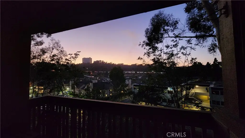 8860 Villa La Jolla Drive #215, La Jolla, CA 92037 - #1