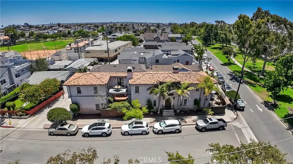 1001 Electric Avenue, Seal Beach, CA 90740 - #1