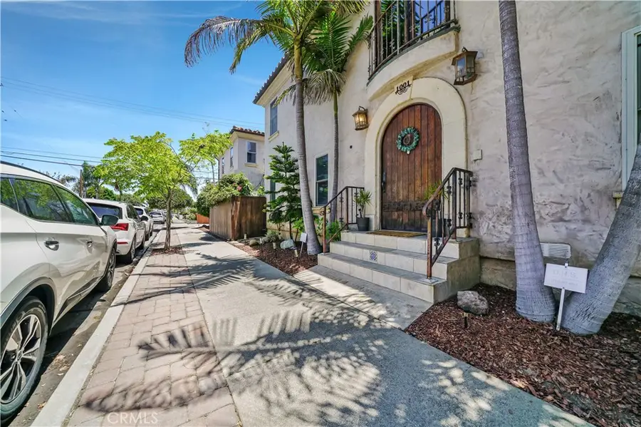 1001 Electric Avenue, Seal Beach, CA 90740 - #3