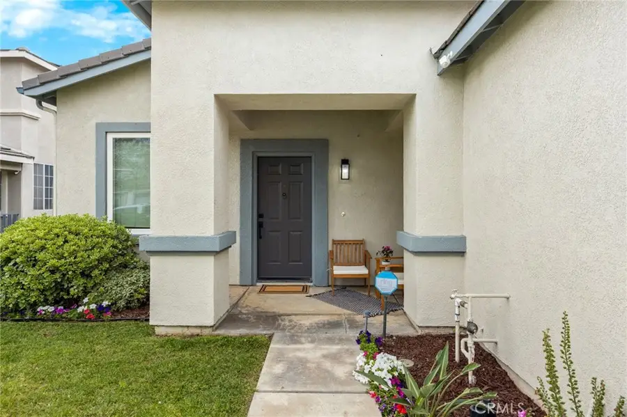 15589 Rockwell Avenue, Fontana, CA 92336 - #3