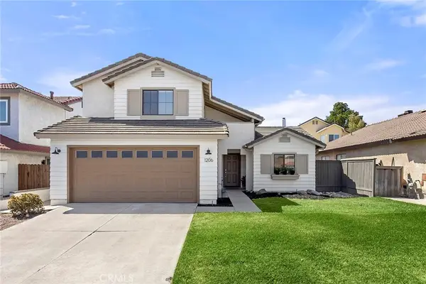 1206 Willowspring Ln, Corona, CA 92882