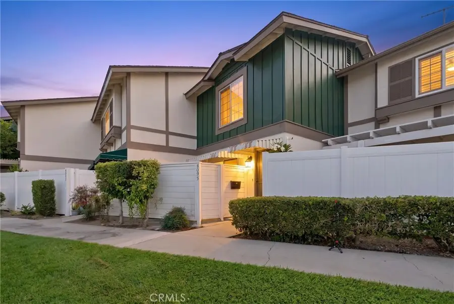 8095 Kerr Green, Buena Park, CA 90621 - #3