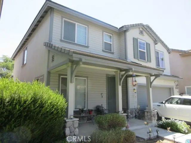 1675 Gilliam Court, Riverside, CA 92501 - #1
