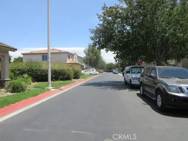 1675 Gilliam Court, Riverside, CA 92501 - #2