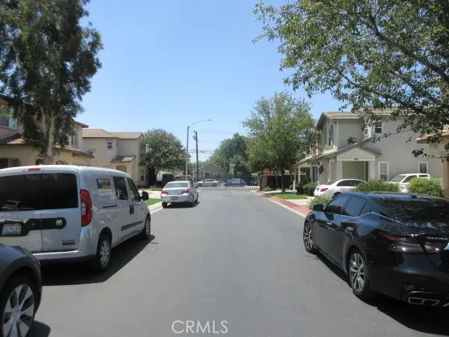 1675 Gilliam Court, Riverside, CA 92501 - #3