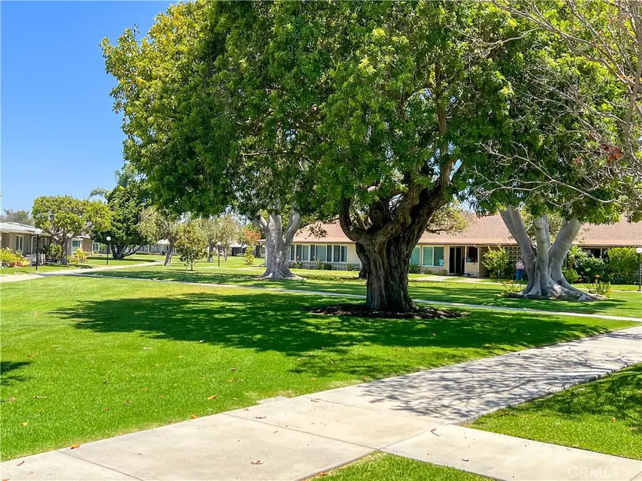 1561 Interlachen Rd., M10-260k, Seal Beach, CA 90740 - #3