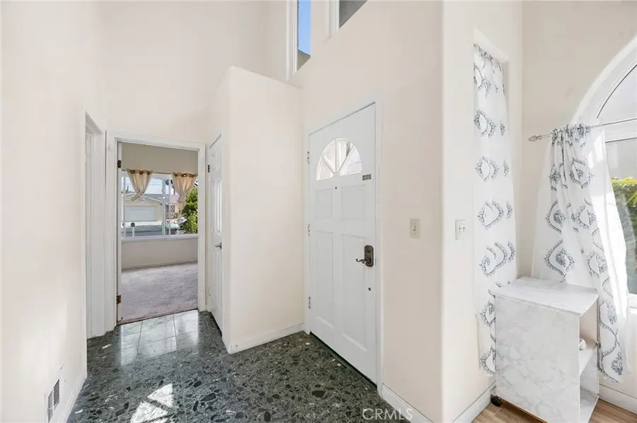 538 E 222nd, Carson, CA 90745 - #2