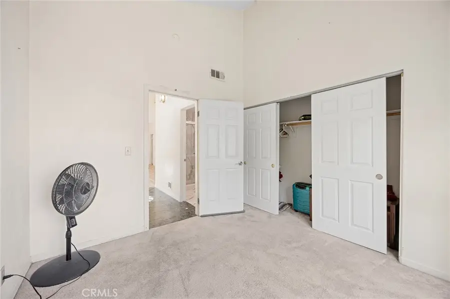 538 E 222nd, Carson, CA 90745 - #3