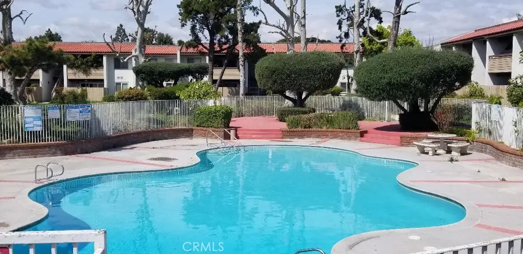 2511 W Sunflower Avenue #J7, Santa Ana, CA 92704 - #1