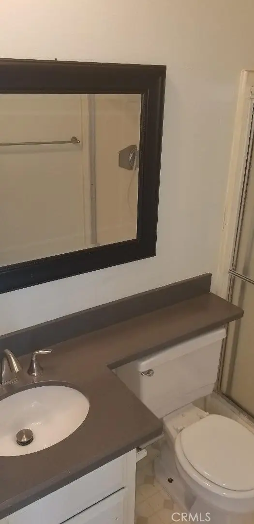 2511 W Sunflower Avenue #J7, Santa Ana, CA 92704 - #3