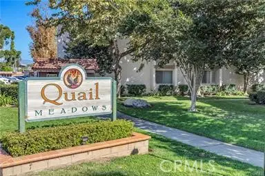 17572 Vandenberg Lane #01, Tustin, CA 92780 - #3