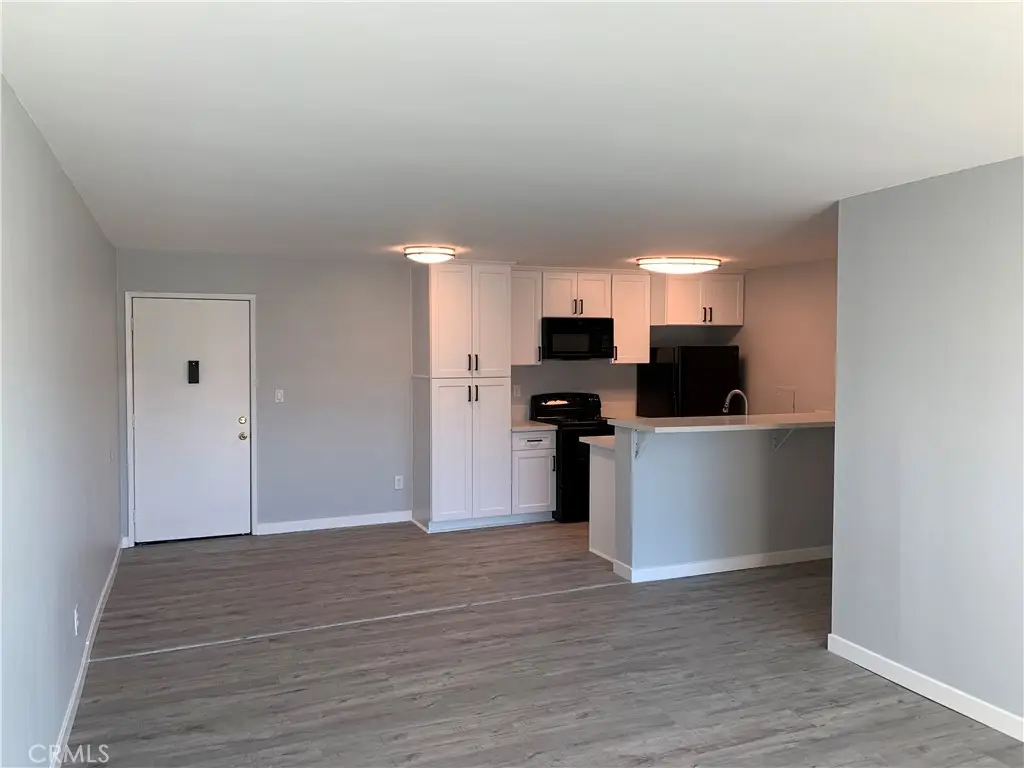 5585 E Pacific Coast, Long Beach, CA 90804 - #1