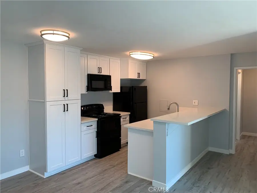 5585 E Pacific Coast, Long Beach, CA 90804 - #2
