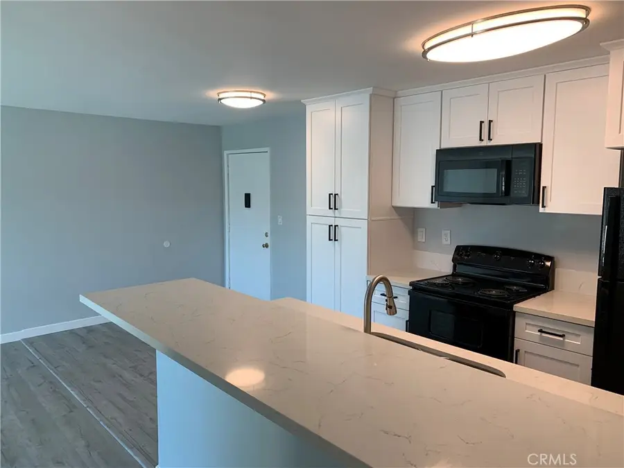 5585 E Pacific Coast, Long Beach, CA 90804 - #3