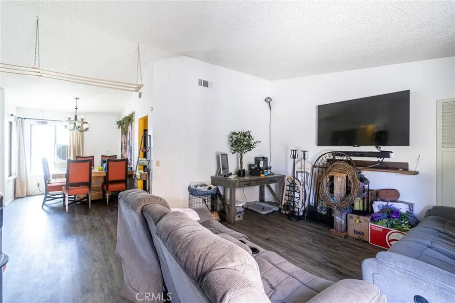 1165 Timpanogus Court, San Jacinto, CA 92583 - #3